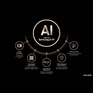 [QÑ65QÑ~90DÁGX~PÉ] 