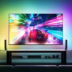 [QÑ65QÑ~90DÁGX~PÉ] 