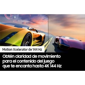 [QÑ65QÑ~90DÁGX~PÉ] 