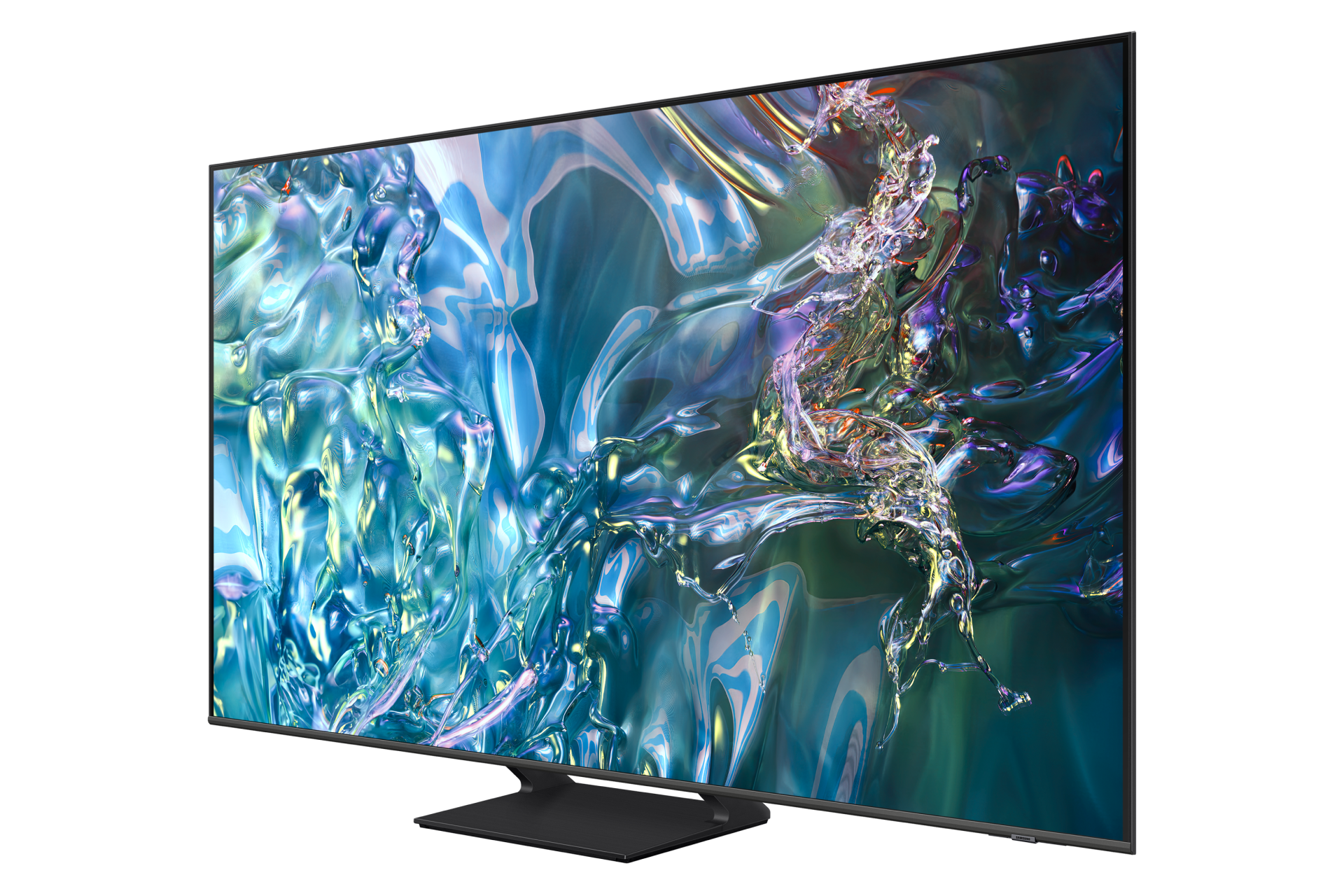 [QÑ70Q65D~ÁGXP~É] 