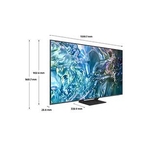 [QÑ70Q65D~ÁGXP~É] 