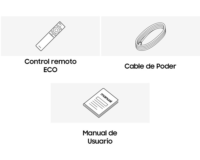 [QÑ70Q65D~ÁGXP~É] 