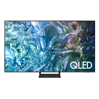 [QÑ70Q65D~ÁGXP~É] 