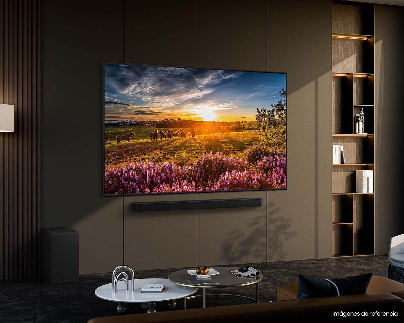 [QÑ43Q65D~ÁGXP~É] 