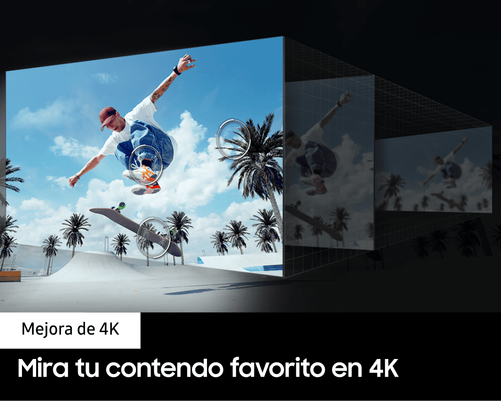 [QÑ43Q65D~ÁGXP~É] 