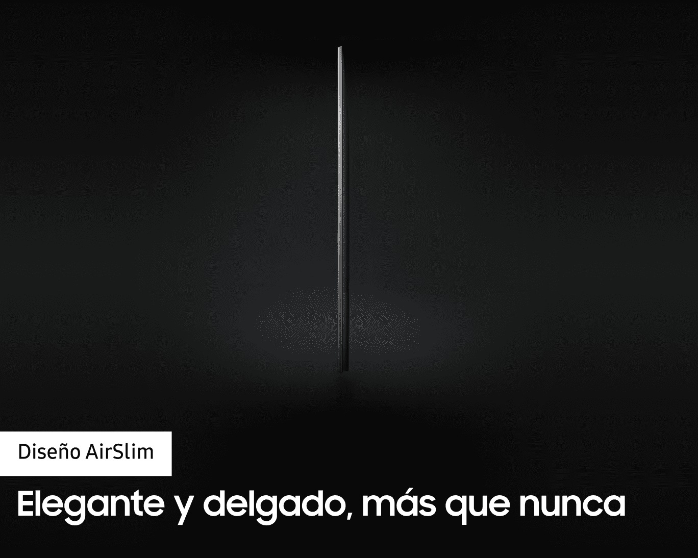 [QÑ43Q65D~ÁGXP~É] 