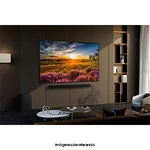 [QÑ43Q65D~ÁGXP~É] 