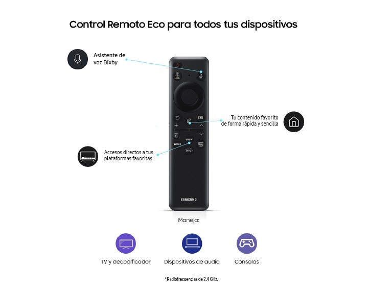 [QÑ43Q65D~ÁGXP~É] 