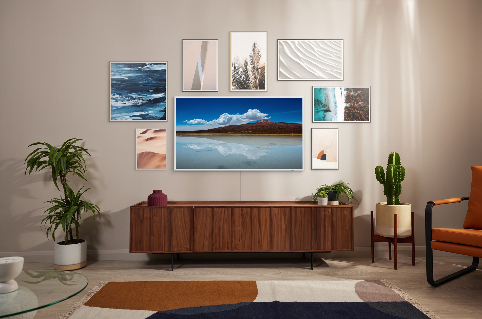 QN75LS03BAGXPE 
