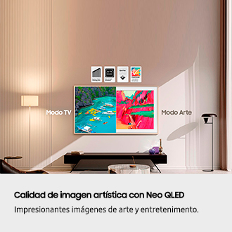 r-perspective1 Black