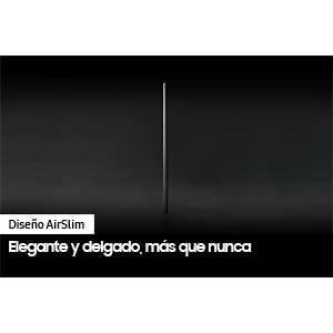 [QÑ43Q65D~ÁGXP~É] 