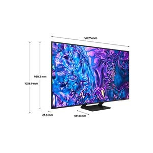 [QÑ65Q70D~ÁGXP~É] 