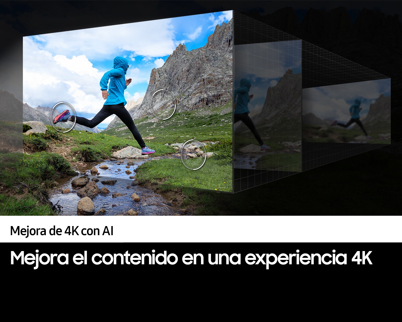 [QÑ65Q70D~ÁGXP~É] 