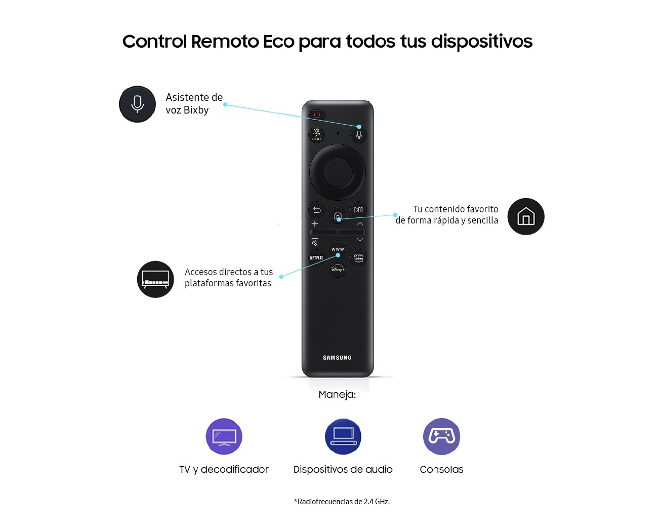 [QÑ65Q70D~ÁGXP~É] 