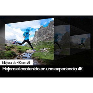 [QÑ65Q70D~ÁGXP~É] 