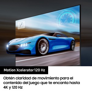 [QÑ65Q70D~ÁGXP~É] 