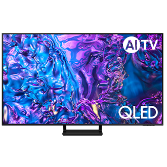 [QÑ85Q70D~ÁGXP~É] 