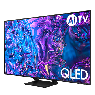 [QÑ85Q70D~ÁGXP~É] 