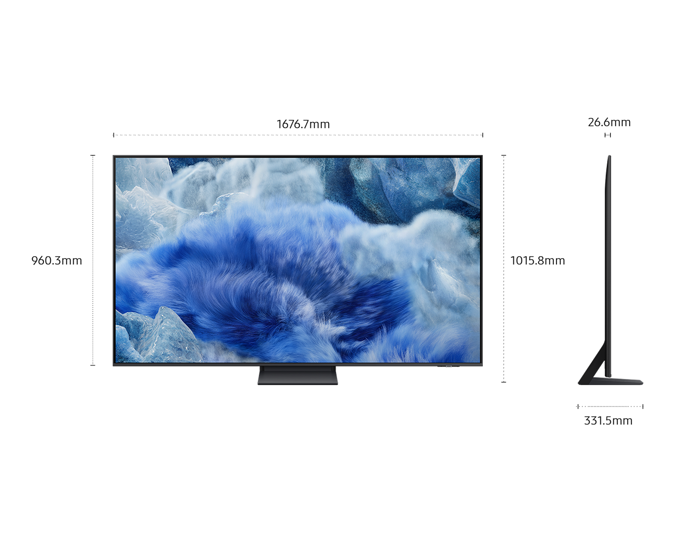 [QÑ75Q8F~ÁÁGX~PÉ] 