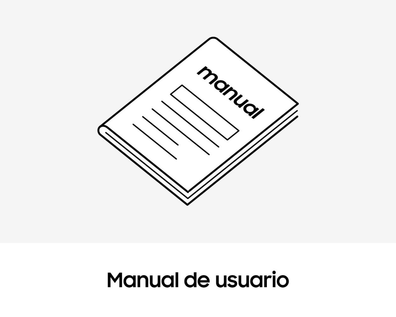 [QÑ75Q8F~ÁÁGX~PÉ] 