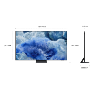 [QÑ75Q8F~ÁÁGX~PÉ] 