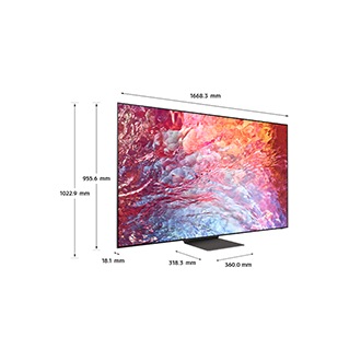 [QÑ65QÑ~700BGXP~É] 