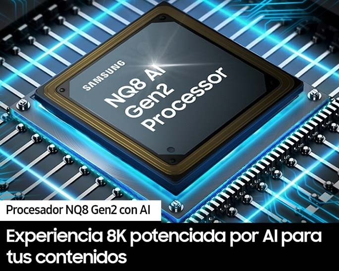 [QÑ75QÑ~800DGXP~É] 