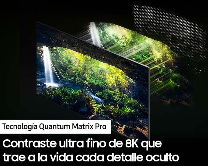 [QÑ75QÑ~800DGXP~É] 