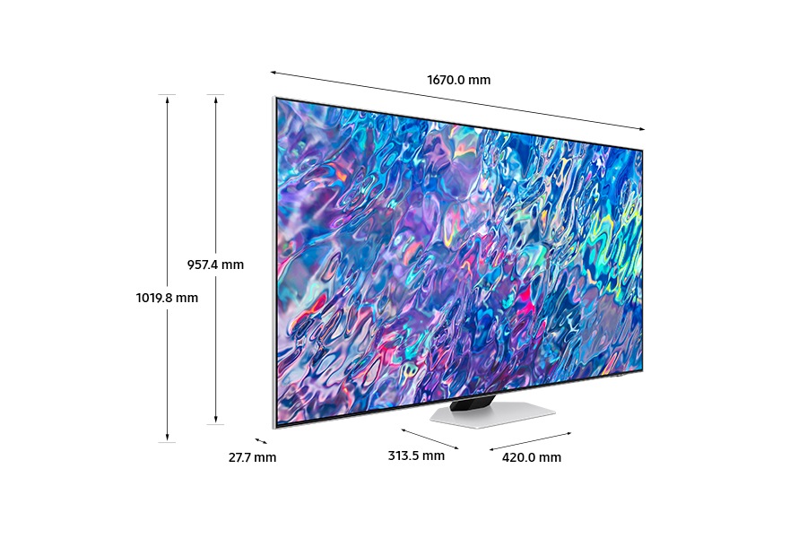 [QÑ75QÑ~85BÁGX~PÉ] 