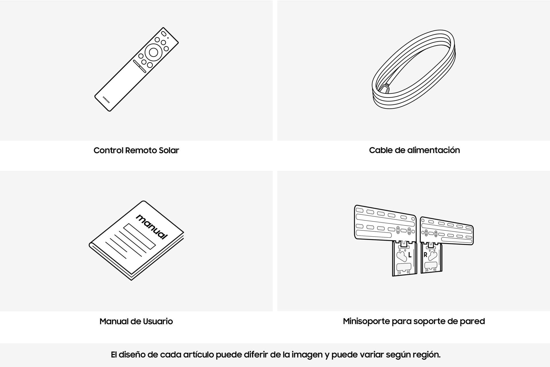 [QÑ75QÑ~90BÁGX~PÉ] 