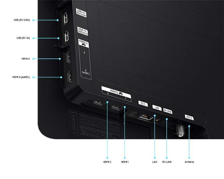 [QÑ77S90D~ÁÉXP~É] 