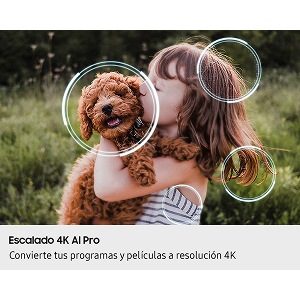 [QÑ55S90F~ÁGXP~É] 