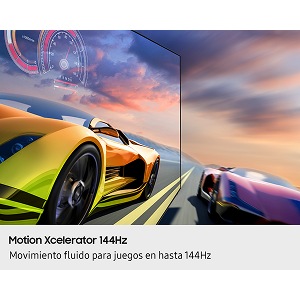 [QÑ55S90F~ÁGXP~É] 