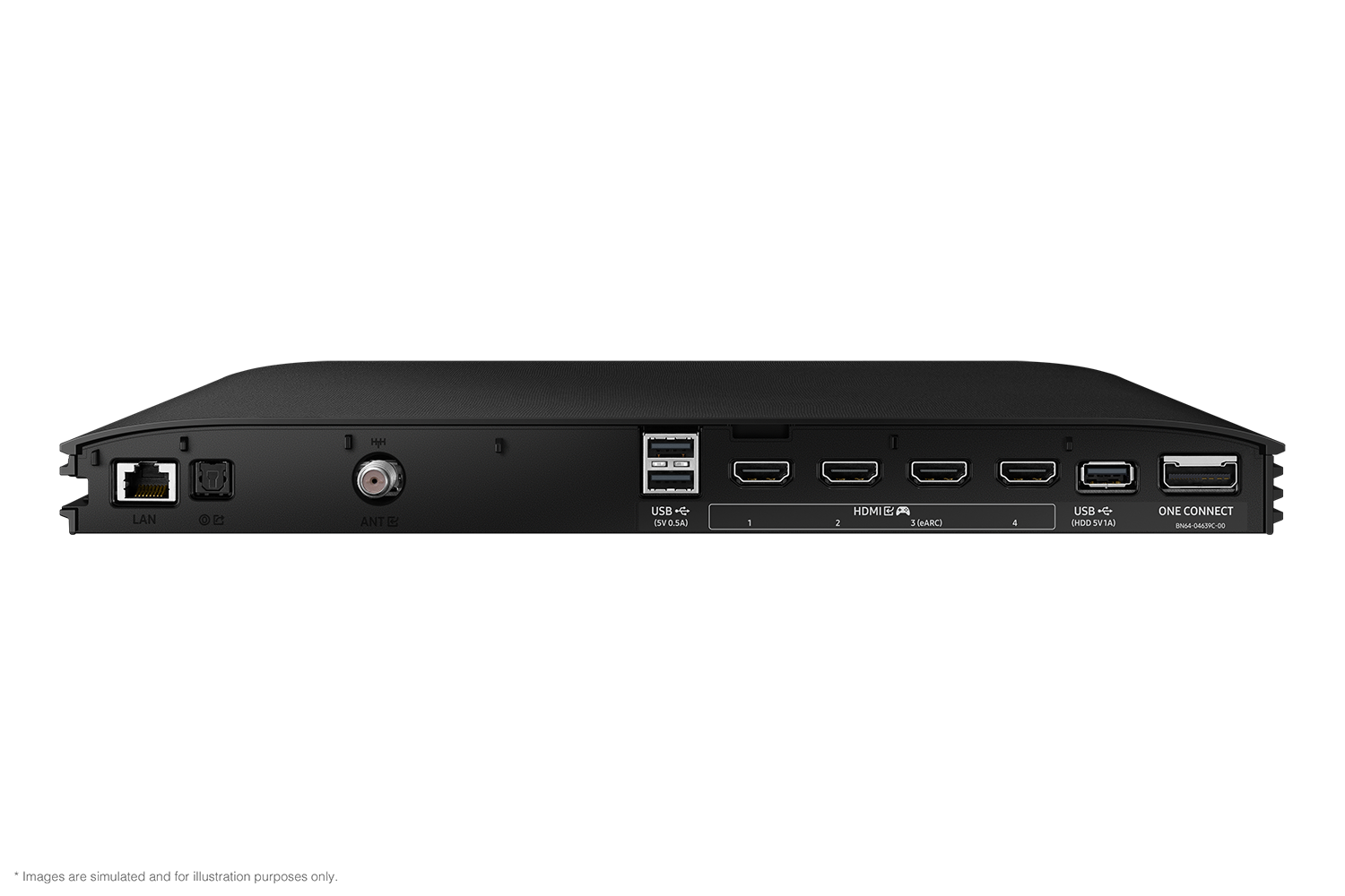 QN77S95CAGXPE 