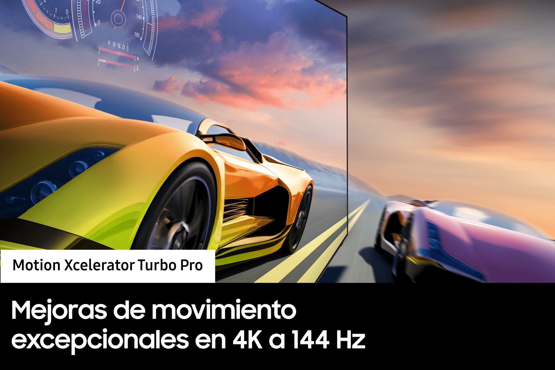 QN77S95CAGXPE 
