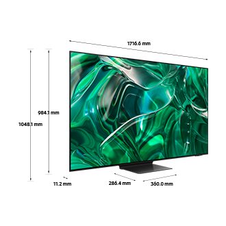 QN77S95CAGXPE 
