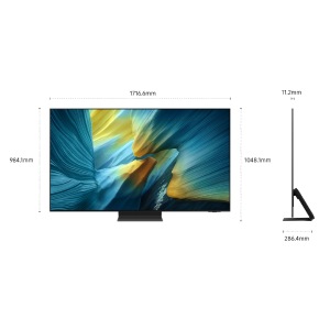 [QÑ77S95F~ÁGXP~É] 