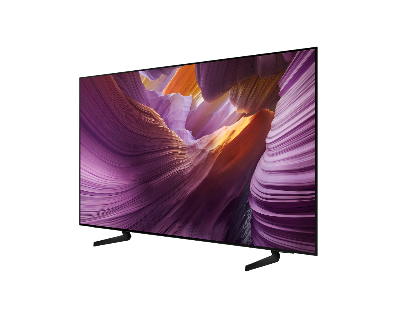 [r-pér~spéc~tívé~1 Blác~k]