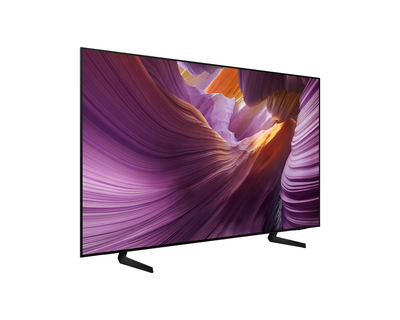 [l-pér~spéc~tívé~1 Blác~k]