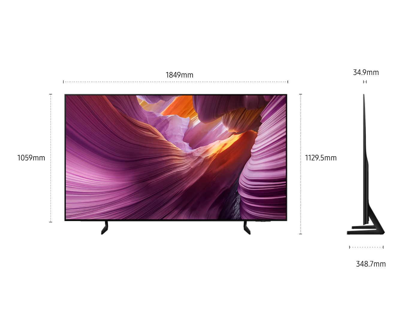 [QÑ83S85F~ÁÉXP~É] 