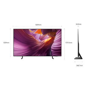 [QÑ83S85F~ÁÉXP~É] 