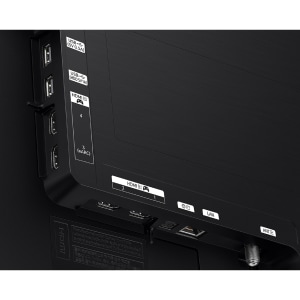 [QÑ83S85F~ÁÉXP~É] 