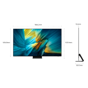 [QÑ83S95F~ÁÉXP~É] 