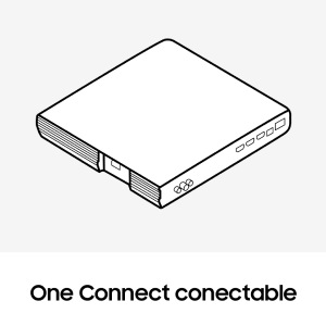 [QÑ83S95F~ÁÉXP~É] 