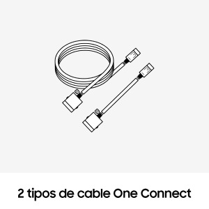 [QÑ83S95F~ÁÉXP~É] 