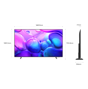 QN85Q6FAAGXPE 