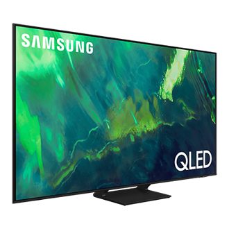 l-perspective2 Black