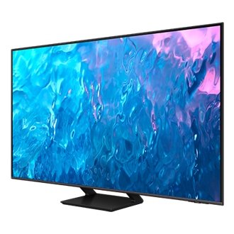 r-perspective Black