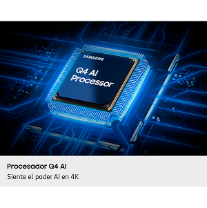 QN85Q7F5AGXPE 