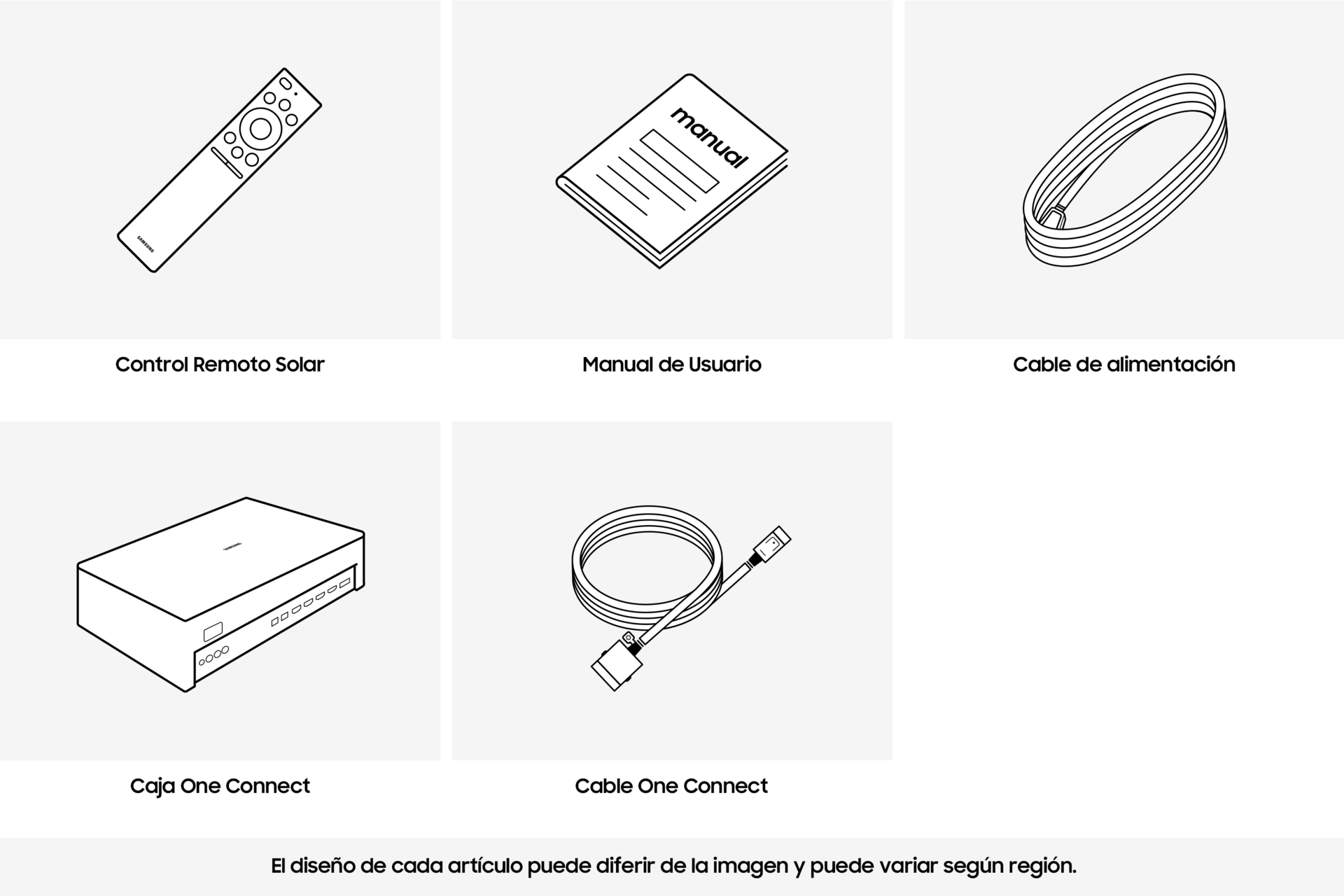 [QÑ85QÑ~900BGXP~É] 